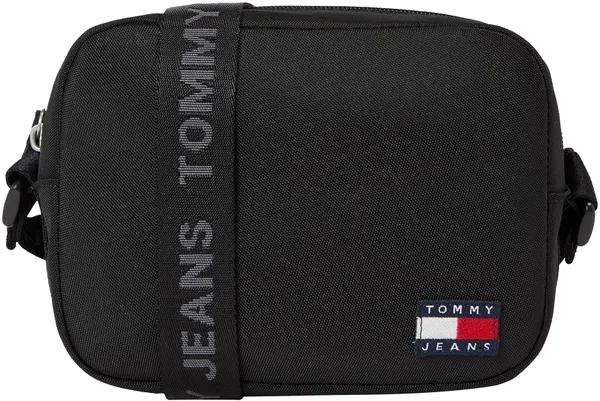 Tommy Jeans Women's TJW Essential Daily Crossover