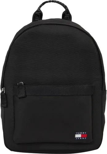 Tommy Jeans Women'Stjw Essential Daily Backpacks