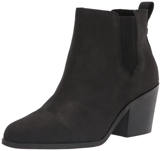 TOMS Women's Everly Boot