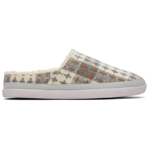TOMS - Women's Sage - Slippers