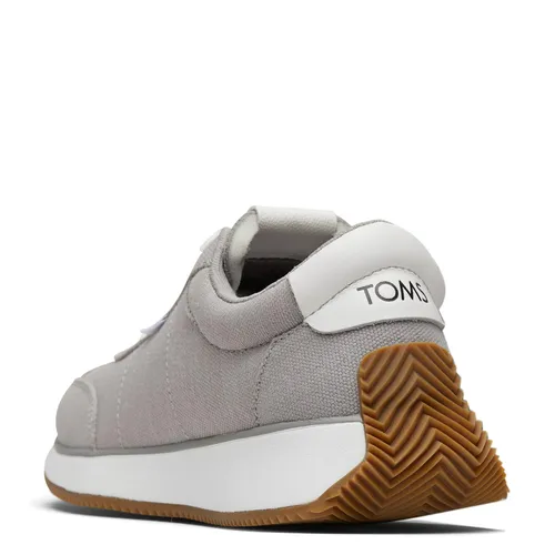 TOMS Women's Wyndon Sneaker