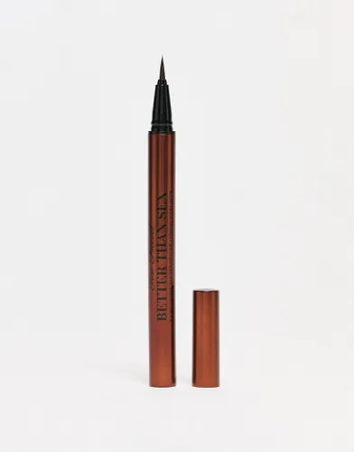 Too Faced Better Than Sex Liquid Liner - Chocolate-Brown