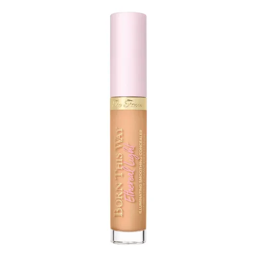 Too Faced Born This Way Ethereal Light Illuminating Smoothing Concealer 5Ml Café Au Lait