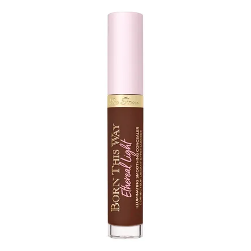Too Faced Born This Way Ethereal Light Illuminating Smoothing Concealer 5Ml Espresso