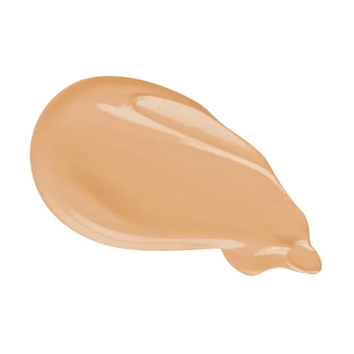 Too Faced Born This Way Foundation 30Ml Golden Beige
