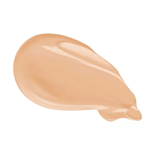 Too Faced Born This Way Foundation 30Ml Nude