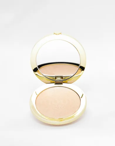 Too Faced Moon Crush Highlighter - Shooting Star-Gold