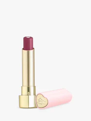 Too Faced Too Femme Heart Core Lipstick - Too Femme - Unisex