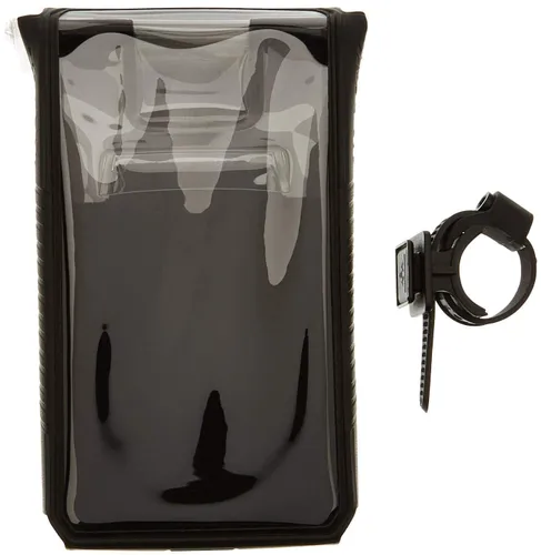 Topeak SmartPhone DryBag 6"