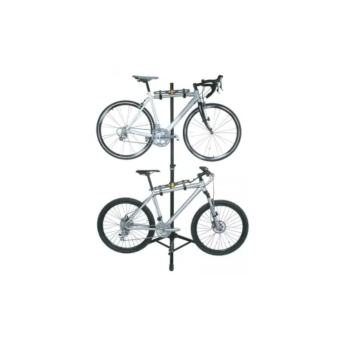 Topeak Two Up Bike Stand
