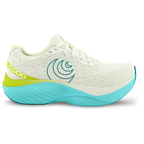 Topo Athletic - Atmos - Running shoes