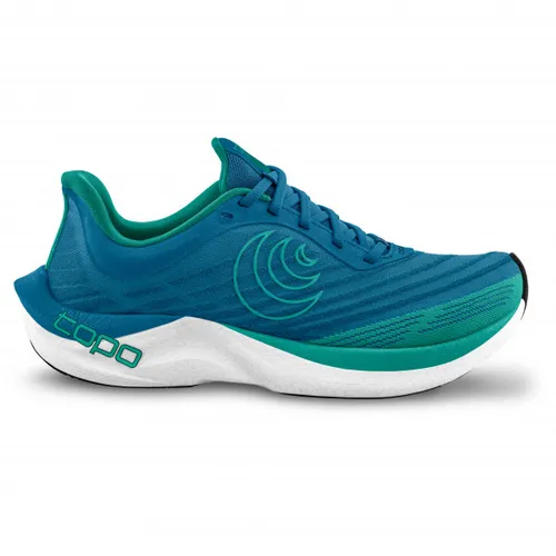 Topo Athletic - Cyclone 2 - Running shoes