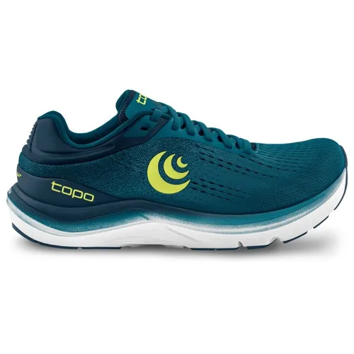 Topo Athletic - Magnifly 5 - Running shoes