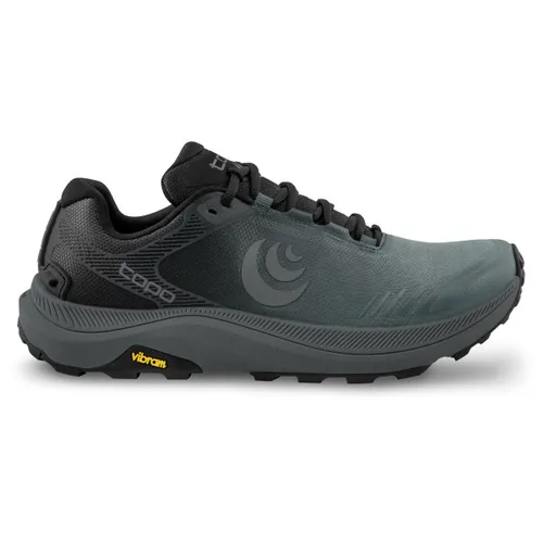 Topo Athletic - MT-5 - Trail running shoes