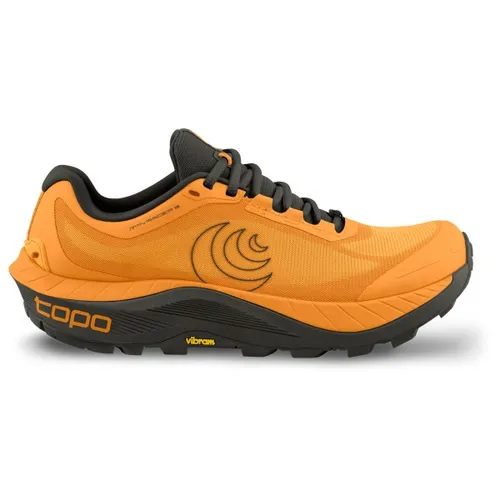 Topo Athletic - MTN Racer 3 - Trail running shoes