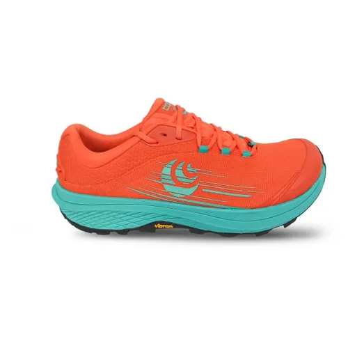 Topo Athletic - Pursuit - Trail running shoes