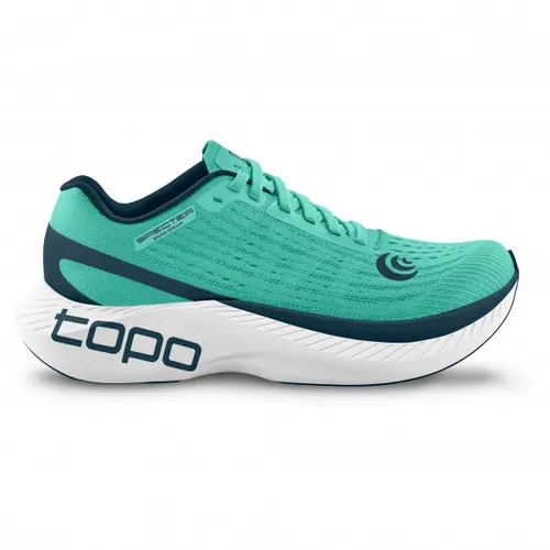Topo Athletic - Specter - Running shoes