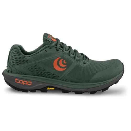 Topo Athletic - Terraventure 4 - Trail running shoes