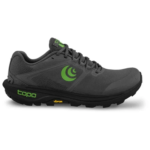 Topo Athletic - Terraventure 4 - Trail running shoes