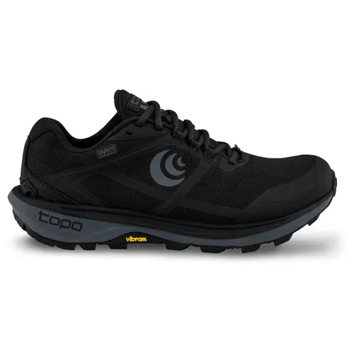 Topo Athletic - Terraventure 4 WP - Trail running shoes