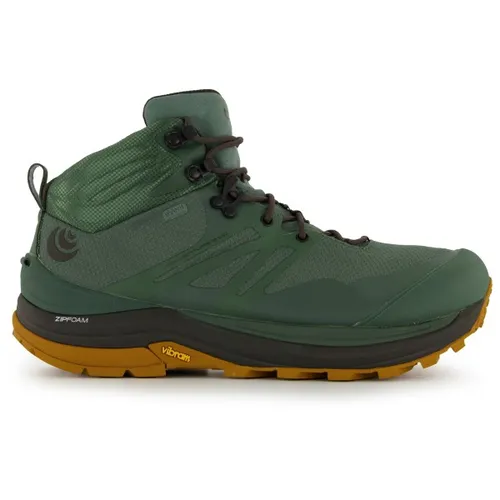 Topo Athletic - Trailventure 2 WP - Walking boots