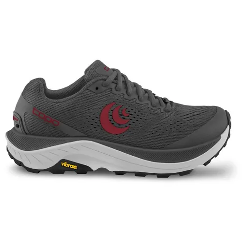 Topo Athletic - Ultraventure 3 - Trail running shoes