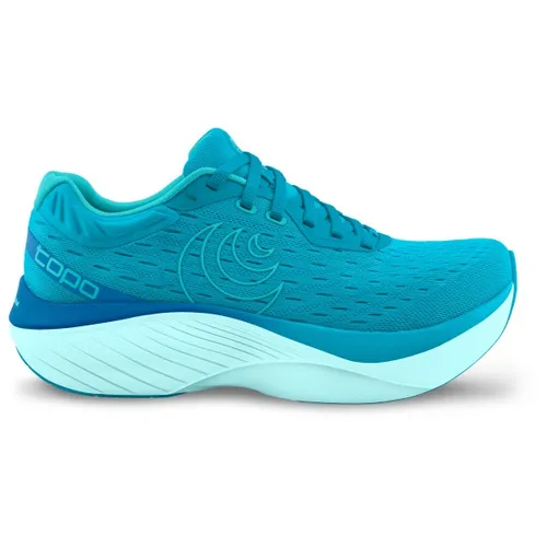 Topo Athletic - Women's Atmos - Running shoes