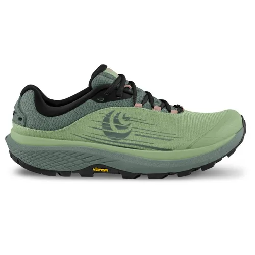 Topo Athletic - Women's Pursuit - Trail running shoes