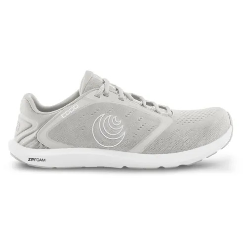 Topo Athletic - Women's ST-5 - Running shoes