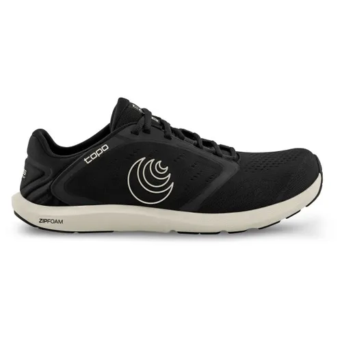 Topo Athletic - Women's ST-5 - Running shoes
