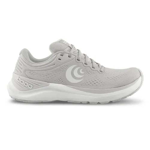 Topo Athletic - Women's Ultrafly 4 - Running shoes