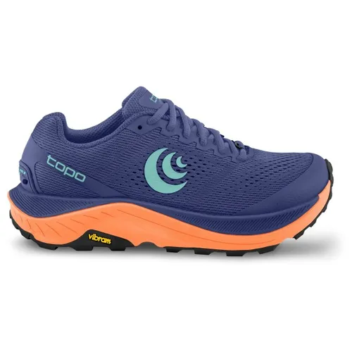 Topo Athletic - Women's Ultraventure 3 - Trail running shoes