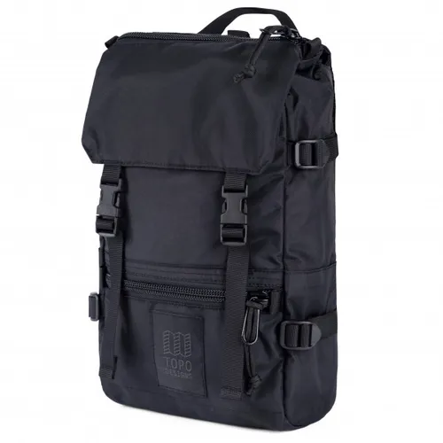 Topo Designs - Rover Pack Mini - Daypack size 10,5 l, grey