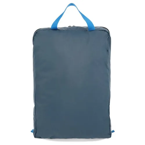 Topo Designs - Topolite Pack Bag 10 - Stuff sack size 10 l, blue