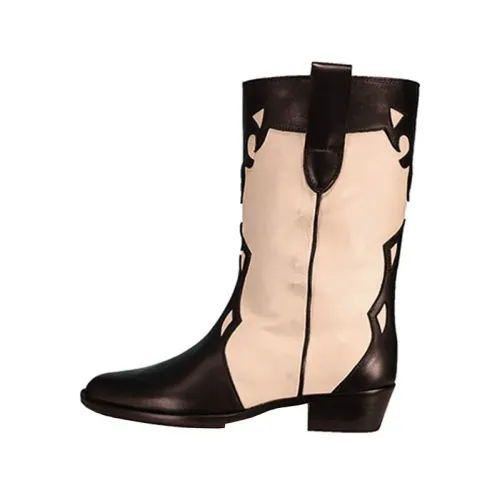 Toral , Cowboy Boots ,Multicolor female, Sizes: