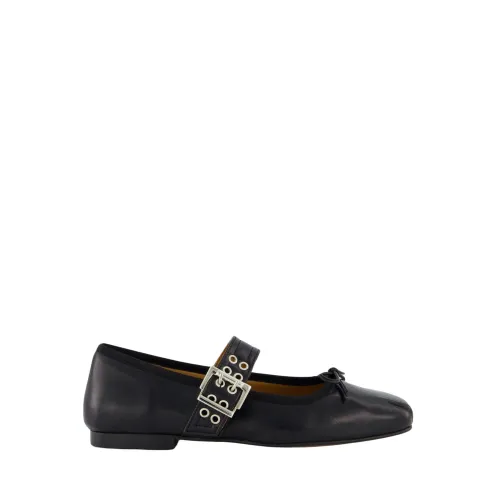 Toral , Loafers ,Black female, Sizes:
