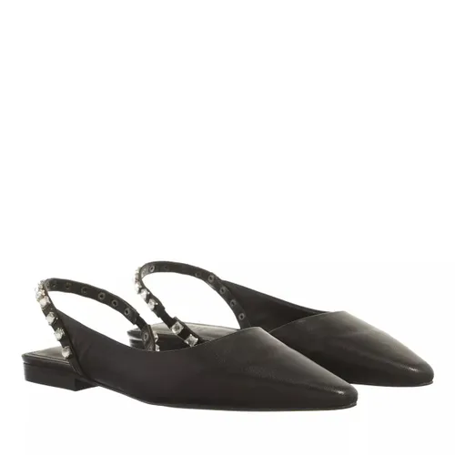 Toral Sandals - Toral Veneto Sandals - black - Sandals for ladies
