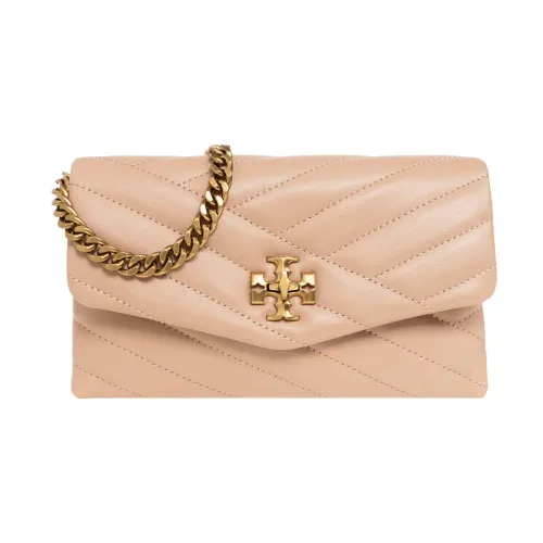 Tory Burch , Bags ,Pink female, Sizes: ONE SIZE