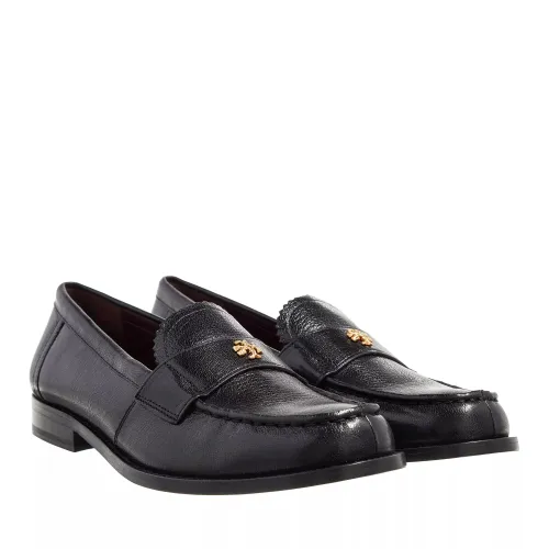 Tory Burch Loafers & Ballet Pumps - Perry Loafer - black - Loafers & Ballet Pumps for ladies