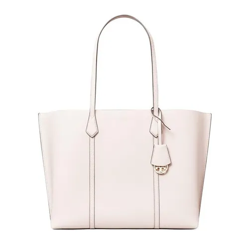 Tory Burch Perry Large Tote - Pink