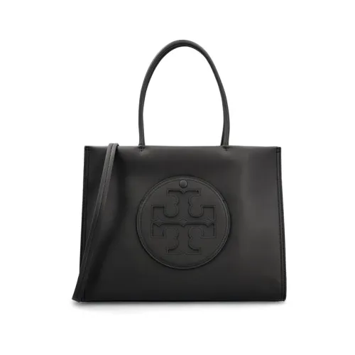 Tory Burch , Stylish Bags Collection ,Black female, Sizes: ONE SIZE