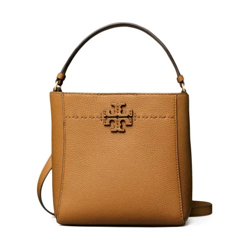 Tory Burch , Stylish Bags Collection ,Brown female, Sizes: ONE SIZE