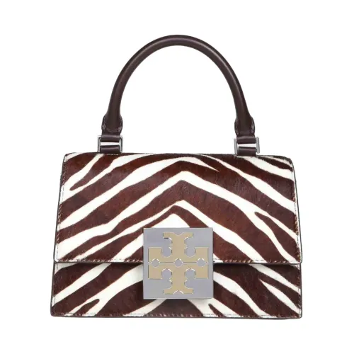 Tory Burch , Stylish Borsa Bag for Everyday Use ,Multicolor female, Sizes: ONE SIZE
