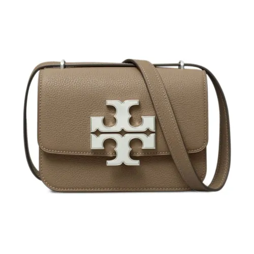 Tory Burch , Tory Burch Bags.. ,Green female, Sizes: ONE SIZE