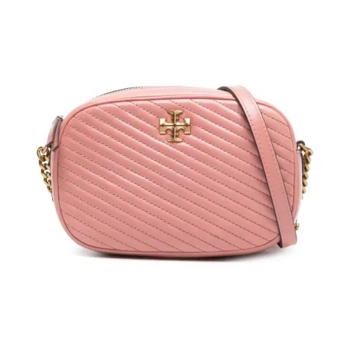 Tory Burch , Tory Burch Bags.. Pink ,Pink female, Sizes: ONE SIZE