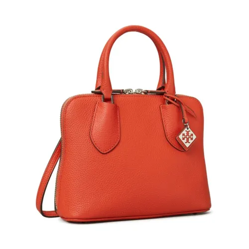 Tory Burch , Tory Burch Bags.. Red ,Red female, Sizes: ONE SIZE