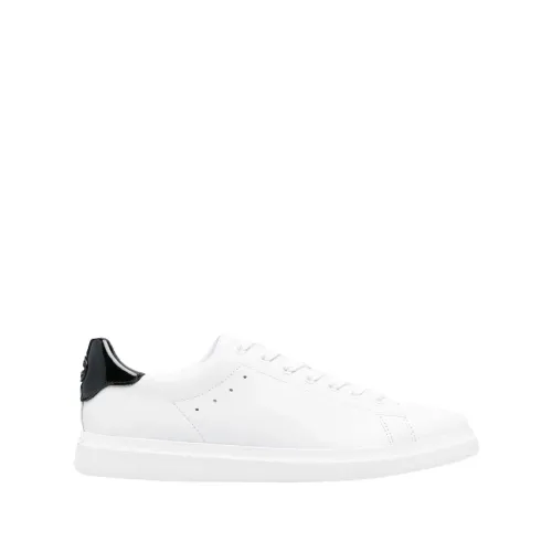 Tory Burch , Tory Burch Sneakers ,White female, Sizes: