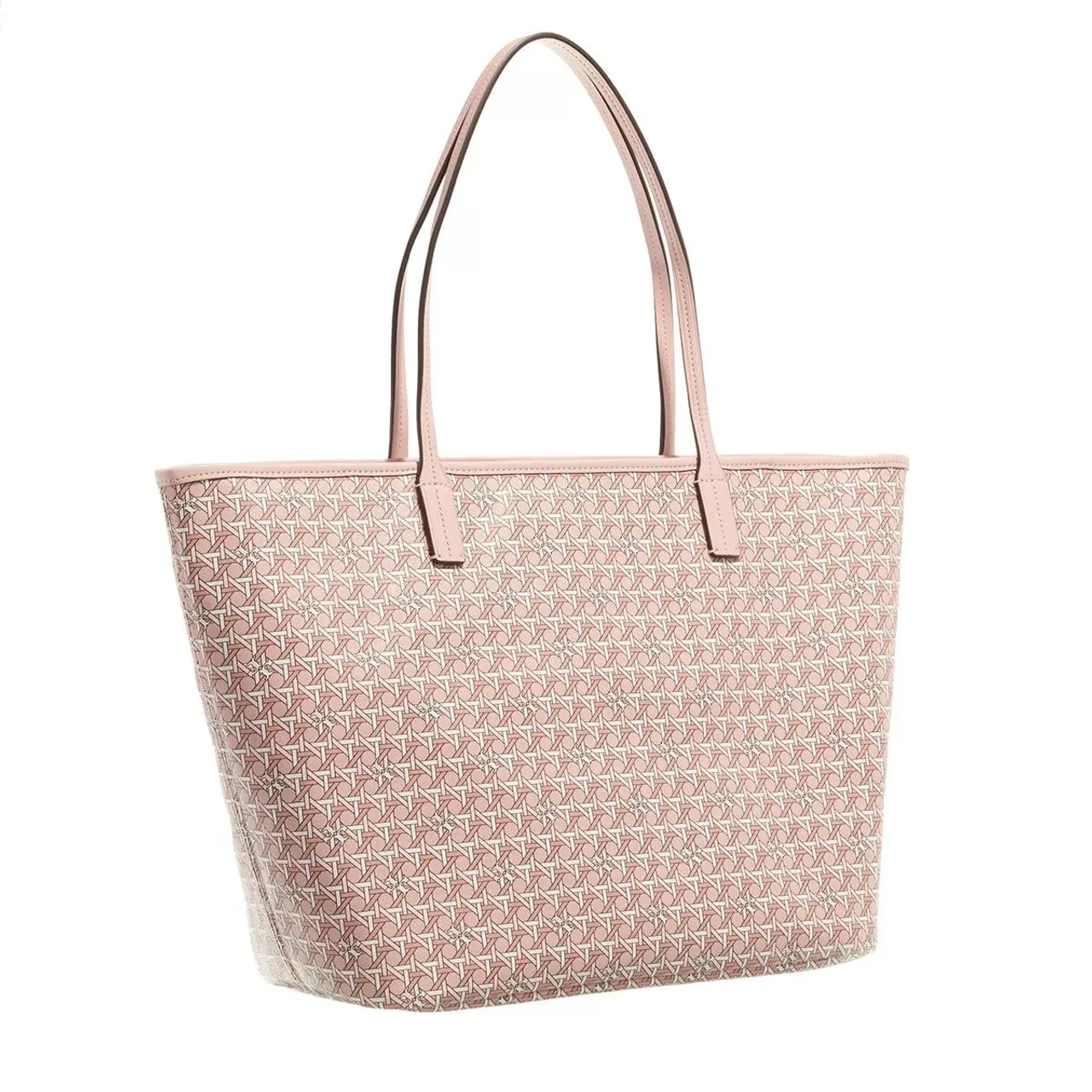 Tory Burch Tote Bags - Ever-Ready Tote - rose - Tote Bags for ladies