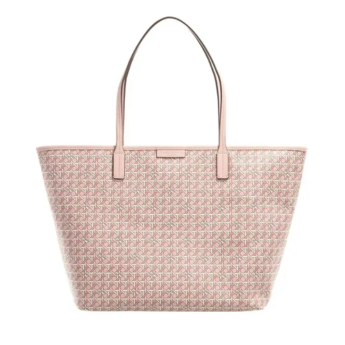 Tory Burch Tote Bags - Ever-Ready Tote - rose - Tote Bags for ladies