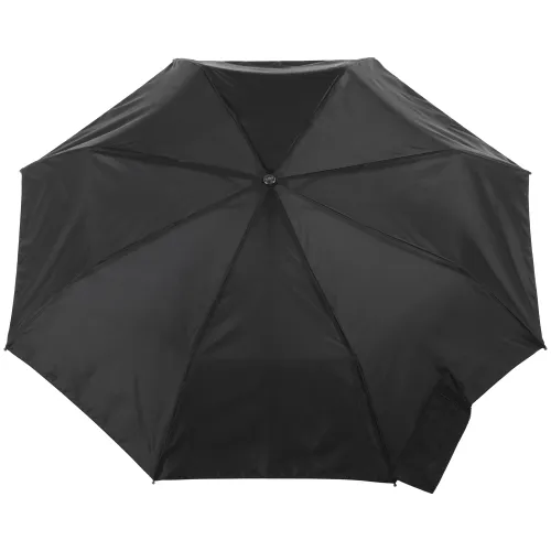 totes Titan Portable Travel Umbrella – Windproof